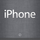 Illustration for article titled The Complete Guide to Updating to iOS 5